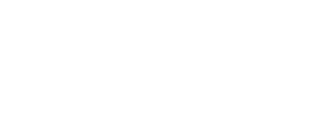 Canyon Vista Medical Group