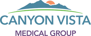 Canyon Vista Medical Group