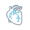 Abdominal Aortic Aneurysm