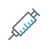 HPV